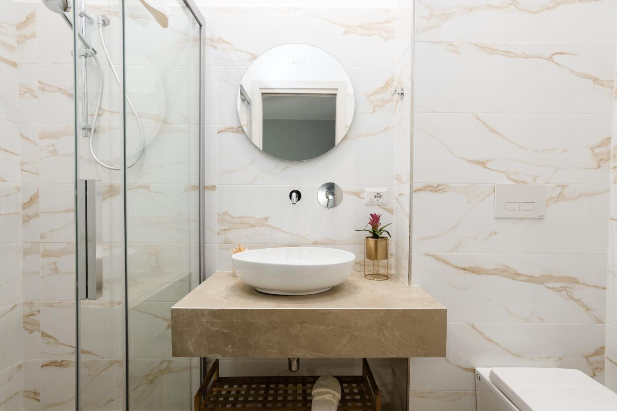 Sicily House Luxury Hotel Mazara del Vallo Bagian luar foto